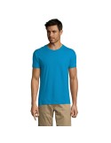 T-shirt Personnalisable REGENT 150g - Personnalisez-le !