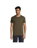 T-shirt Personnalisable REGENT 150g - Personnalisez-le !
