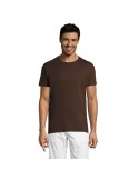 T-shirt Personnalisable REGENT 150g - Personnalisez-le !