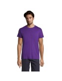 T-shirt Personnalisable REGENT 150g - Personnalisez-le !