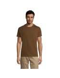 T-shirt Personnalisable REGENT 150g - Personnalisez-le !