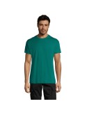 T-shirt Personnalisable REGENT 150g - Personnalisez-le !