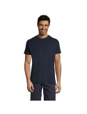T-shirt Personnalisable REGENT 150g - Personnalisez-le !
