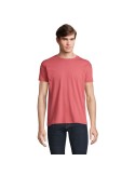T-shirt Personnalisable REGENT 150g - Personnalisez-le !