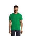 T-shirt Personnalisable REGENT 150g - Personnalisez-le !