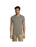 T-shirt Personnalisable REGENT 150g - Personnalisez-le !
