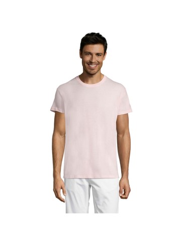 T-shirt Personnalisable REGENT 150g - Personnalisez-le !