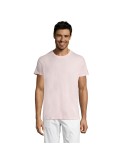 T-shirt Personnalisable REGENT 150g - Personnalisez-le !