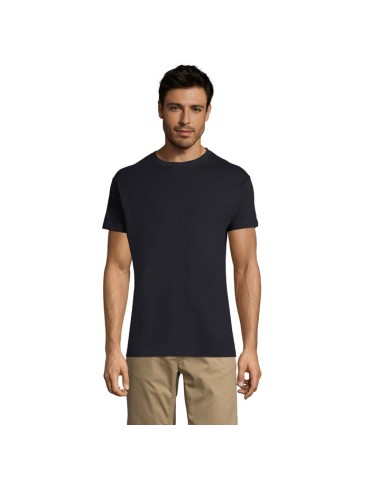 T-shirt Personnalisable REGENT 150g - Personnalisez-le !
