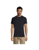 T-shirt Personnalisable REGENT 150g - Personnalisez-le !