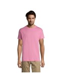 T-shirt Personnalisable REGENT 150g - Personnalisez-le !