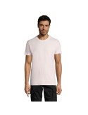 T-shirt Personnalisable REGENT 150g - Personnalisez-le !