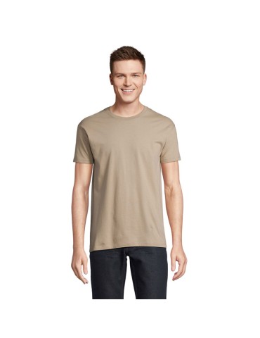 T-shirt Personnalisable REGENT 150g - Personnalisez-le !