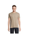 T-shirt Personnalisable REGENT 150g - Personnalisez-le !