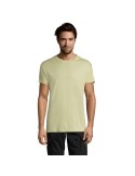 T-shirt Personnalisable REGENT 150g - Personnalisez-le !