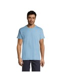 T-shirt Personnalisable REGENT 150g - Personnalisez-le !