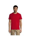 T-shirt Personnalisable REGENT 150g - Personnalisez-le !
