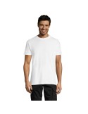 T-shirt Personnalisable REGENT 150g - Personnalisez-le !