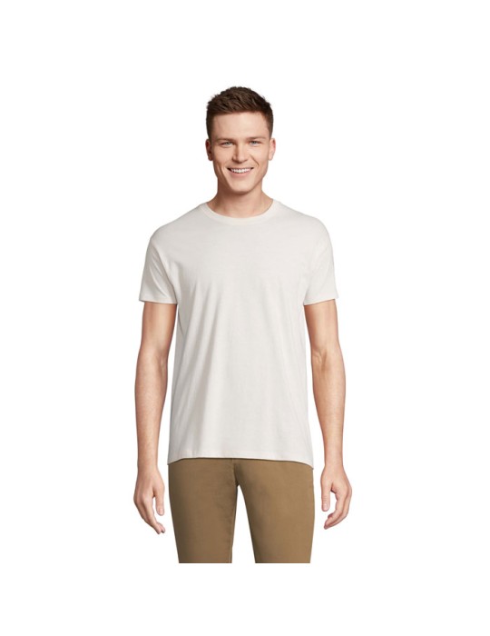 T-shirt Personnalisable REGENT 150g - Personnalisez-le !