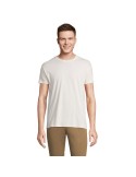 T-shirt Personnalisable REGENT 150g - Personnalisez-le !