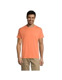 T-shirt Personnalisable REGENT 150g - Personnalisez-le !