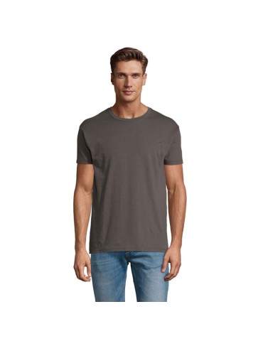 T-shirt Personnalisable REGENT 150g - Personnalisez-le !