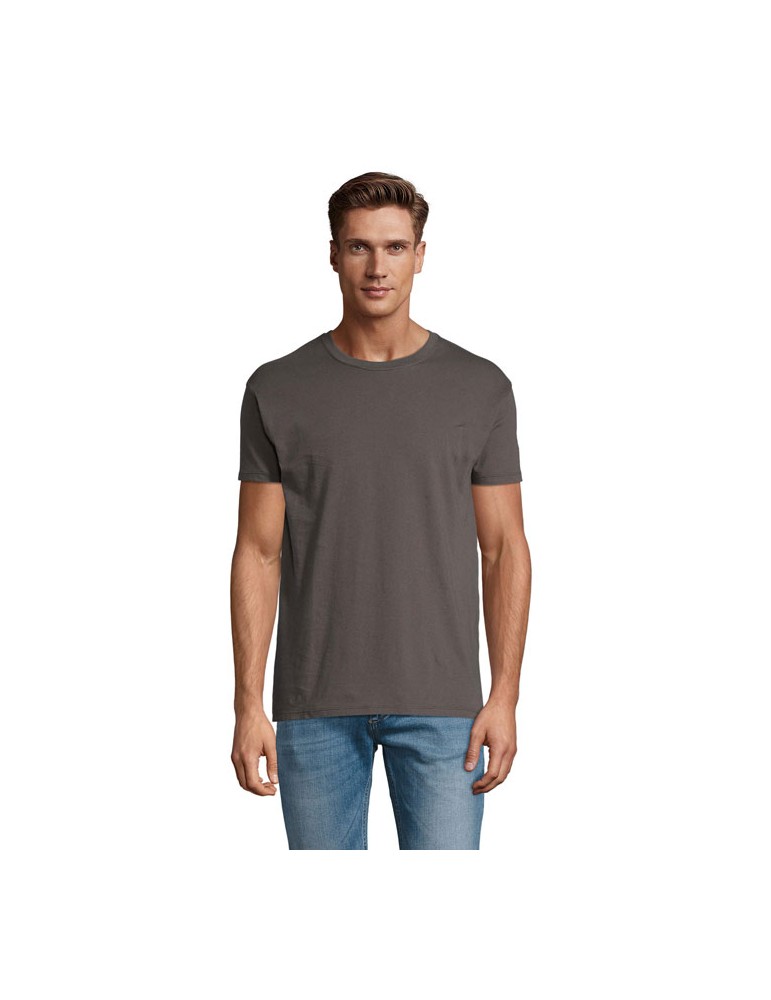 T-shirt Personnalisable REGENT 150g - Personnalisez-le !