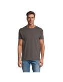 T-shirt Personnalisable REGENT 150g - Personnalisez-le !