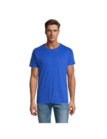 T-shirt Personnalisable REGENT 150g - Personnalisez-le !