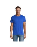 T-shirt Personnalisable REGENT 150g - Personnalisez-le !