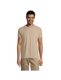 T-shirt Personnalisable REGENT 150g - Personnalisez-le !