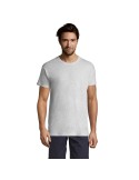 T-shirt Personnalisable REGENT 150g - Personnalisez-le !