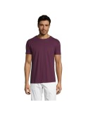 T-shirt Personnalisable REGENT 150g - Personnalisez-le !
