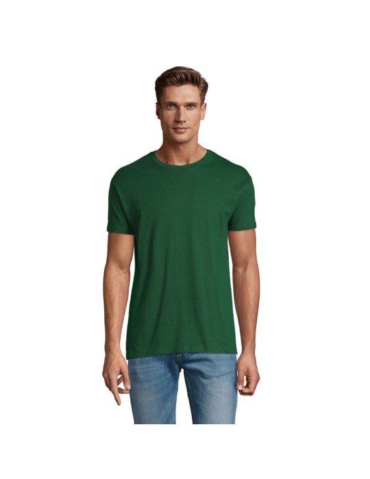 T-shirt Personnalisable REGENT 150g - Personnalisez-le !