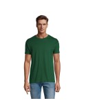 T-shirt Personnalisable REGENT 150g - Personnalisez-le !