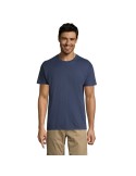 T-shirt Personnalisable REGENT 150g - Personnalisez-le !