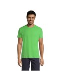 T-shirt Personnalisable REGENT 150g - Personnalisez-le !