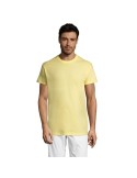 T-shirt Personnalisable REGENT 150g - Personnalisez-le !