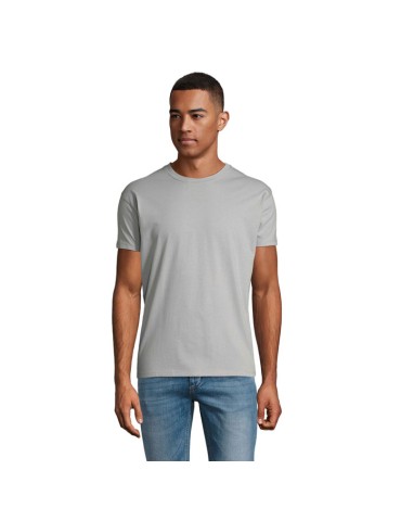 T-shirt Personnalisable REGENT 150g - Personnalisez-le !