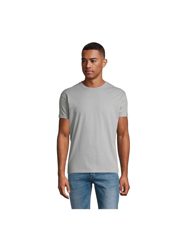 T-shirt Personnalisable REGENT 150g - Personnalisez-le !