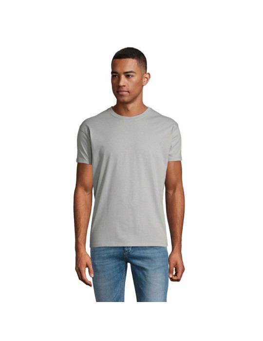 T-shirt Personnalisable REGENT 150g - Personnalisez-le !