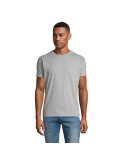 T-shirt Personnalisable REGENT 150g - Personnalisez-le !