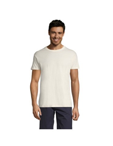 T-shirt Personnalisable REGENT 150g - Personnalisez-le !