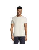 T-shirt Personnalisable REGENT 150g - Personnalisez-le !