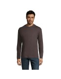T-shirt Personnalisé MONARCH MEN 150g - Coton Premium pas cher