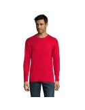 T-shirt Personnalisé MONARCH MEN 150g - Coton Premium pas cher