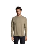 T-shirt Personnalisé MONARCH MEN 150g - Coton Premium pas cher