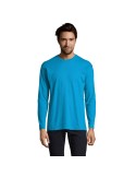 T-shirt Personnalisé MONARCH MEN 150g - Coton Premium pas cher