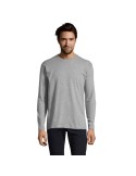 T-shirt Personnalisé MONARCH MEN 150g - Coton Premium pas cher