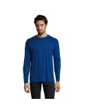 T-shirt Personnalisé MONARCH MEN 150g - Coton Premium pas cher